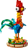 Lego : Disney's Moana 2 - Heihei