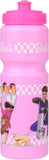 Danawares : Sports Bottle - Barbie