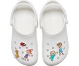 Crocs : CoComelon 5 Pack Jibbitz™ Charms