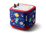 (PRE-ORDER) Tonies : Toniebox 2 Sleeve: Space