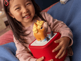 (PRE-ORDER) Tonies : My First Tonies: Horse