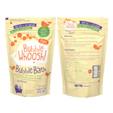 (PRE-ORDER) NEW Bubble Whoosh! Pure - Bubble Bath (Assorted Scents)