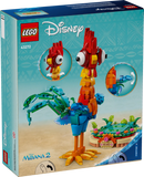 Lego : Disney's Moana 2 - Heihei
