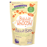 (PRE-ORDER) NEW Bubble Whoosh! Pure - Bubble Bath (Assorted Scents)