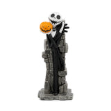 Tonies : Nightmare Before Christmas Tonies Figure