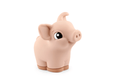 (PRE-ORDER) Tonies : My First Tonies: PIg