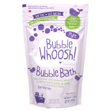 (PRE-ORDER) NEW Bubble Whoosh! Pure - Bubble Bath (Assorted Scents)