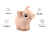 (PRE-ORDER) Tonies : My First Tonies: PIg