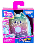 Real Littles : Backpacks - Scented Surprise! (Assorted Styles)