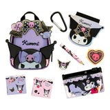 Real Littles : Backpacks - Hello Kitty Scented Series 3