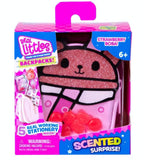 Real Littles : Backpacks - Scented Surprise! (Assorted Styles)