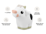 (PRE-ORDER) Tonies : My First Tonies: Cow