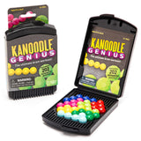 Educational Insights : Kanoodle Genius