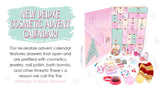 (PRE-ORDER) Great Pretenders : Lulu & Tilda - Ultimate Advent Calendar