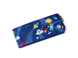 (PRE-ORDER) Tonies : Toniebox 2 Sleeve: Space