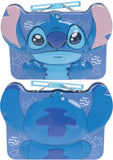 TownleyGirl : Stitch Swirl & Striped Lip Balm With Storage Tin - 5 Piece Set