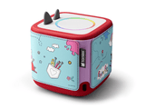 (PRE-ORDER) Tonies : Toniebox 2 Sleeve: Peppa Pig