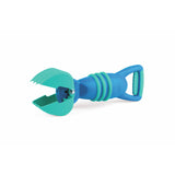Hape : Kids Sand/Dirt Grabber - Blue