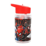 Marvel : Spider-Man - Kids Sleepover 4 Piece Set