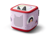 (PRE-ORDER) Tonies : Toniebox 2 Sleeve: Rainbow