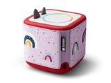 (PRE-ORDER) Tonies : Toniebox 2 Sleeve: Rainbow