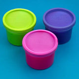 Play-Doh : Super Stretch Compound - Fruity Fun Scented 3 Pack