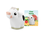 (PRE-ORDER) Tonies : My First Tonies: Cow