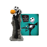 Tonies : Nightmare Before Christmas Tonies Figure