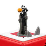 Tonies : Nightmare Before Christmas Tonies Figure