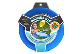 OgoSport : Ogodisk H2O - 2 In 1 (Includes 50 Water Balloons)
