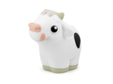 (PRE-ORDER) Tonies : My First Tonies: Cow