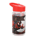 Marvel : Spider-Man - Kids Sleepover 4 Piece Set