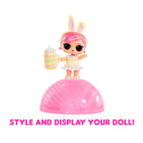LOL Surprise Pastel Party Tots - Hops
