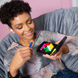 Educational Insights : Kanoodle Genius