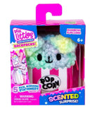 Real Littles : Backpacks - Scented Surprise! (Assorted Styles)
