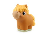 (PRE-ORDER) Tonies : My First Tonies: Horse
