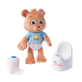 Ms. Rachel Rachel Bean Potty Playset