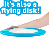OgoSport : Ogodisk H2O - 2 In 1 (Includes 50 Water Balloons)