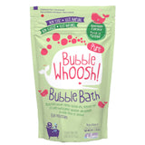 (PRE-ORDER) NEW Bubble Whoosh! Pure - Bubble Bath (Assorted Scents)