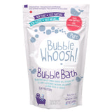 (PRE-ORDER) NEW Bubble Whoosh! Pure - Bubble Bath (Assorted Scents)