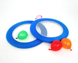 OgoSport : Ogodisk H2O - 2 In 1 (Includes 50 Water Balloons)
