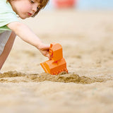 Hape : Sand Construction Playset