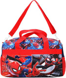 Marvel : Spider-Man - Kids Sleepover 4 Piece Set