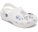 Crocs : Bluey 5 Pack Jibbitz™ Charms