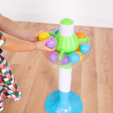 Fat Brain Toys : Spill Again