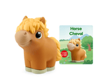 (PRE-ORDER) Tonies : My First Tonies: Horse