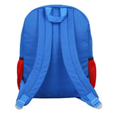 Pokémon 16" Backpack - 5 Piece Set