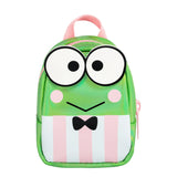 Real Littles : Hello Kitty And Friends Backpack - English Edition (Assorted Styles)