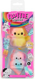 MGA : Fluffie Stuffiez Minis 2 Pack