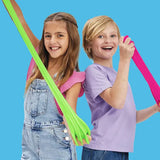 Play-Doh : Super Stretch Compound - Fruity Fun Scented 3 Pack
